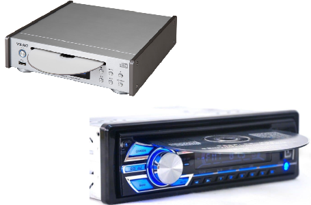 Send us a list of the titles you need.