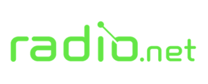 Radio.net